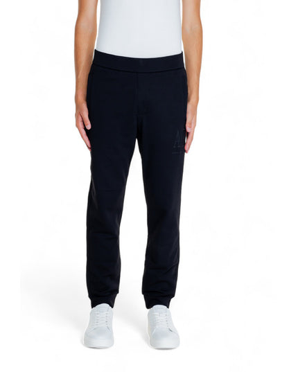 Armani Exchange Men Trousers