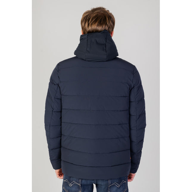 Suns Men Jacket-Clothing Jackets-Suns-Urbanheer