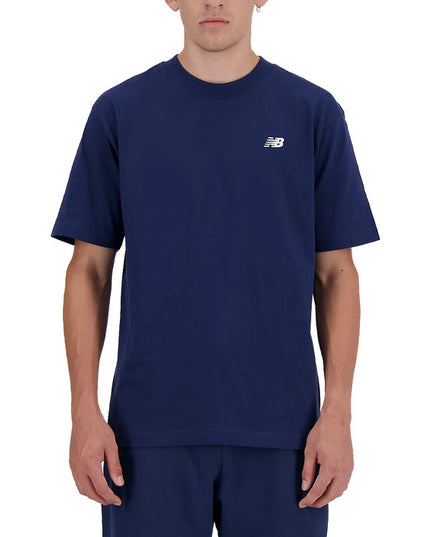 New Balance Men T-Shirt