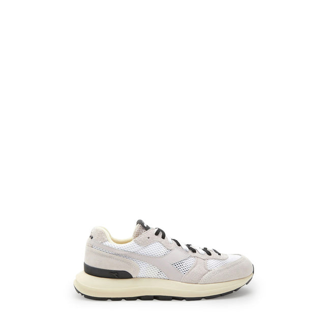 Diadora Men Sneakers-Shoes - Men-Diadora-white-39-Urbanheer