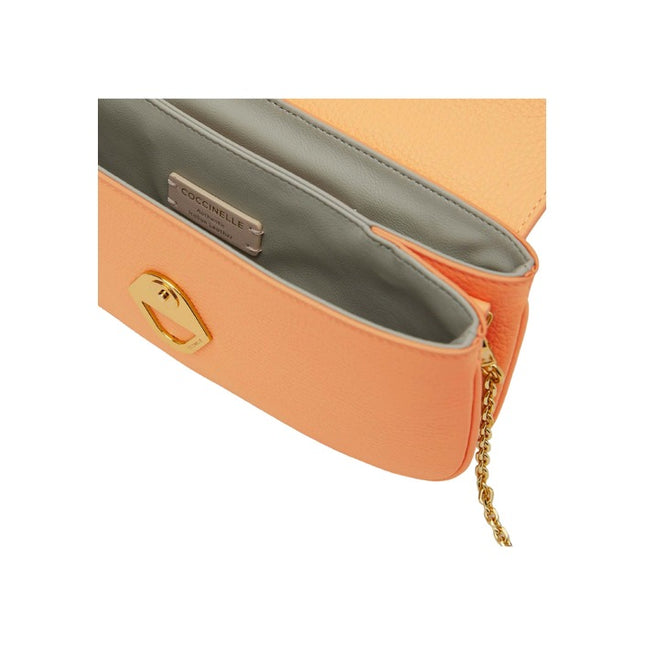 Coccinelle Women Bag-Accessories Bags-Coccinelle-Urbanheer