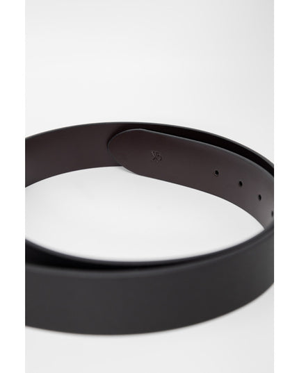 Calvin Klein Men Belt-Accessories Belts-Calvin Klein-Urbanheer