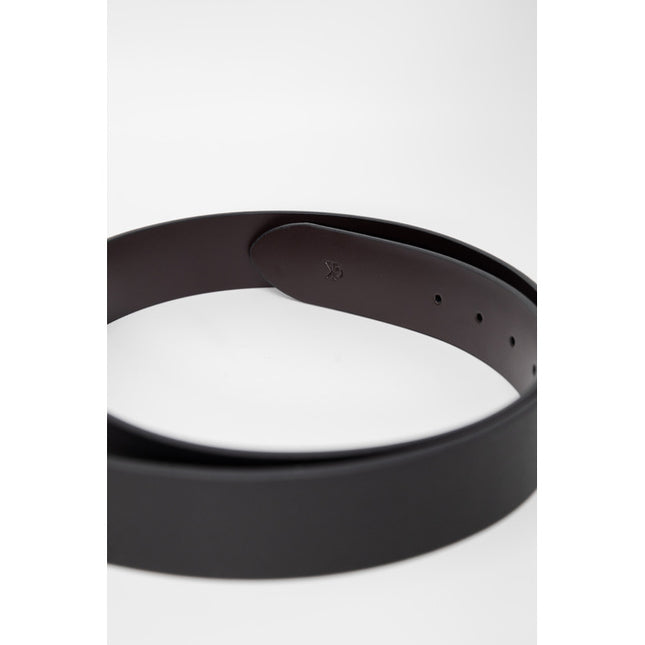 Calvin Klein Men Belt-Accessories Belts-Calvin Klein-Urbanheer