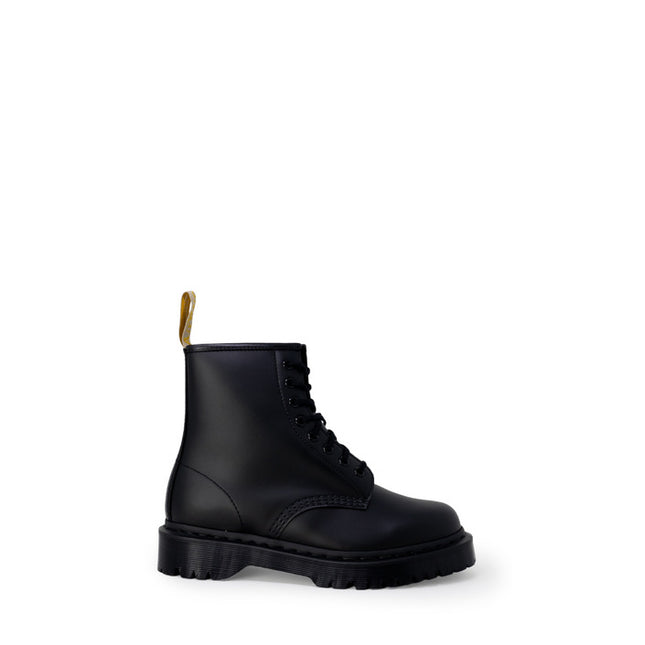 Dr. Martens Women Boots-Shoes Boots-Dr. Martens-black-36-Urbanheer