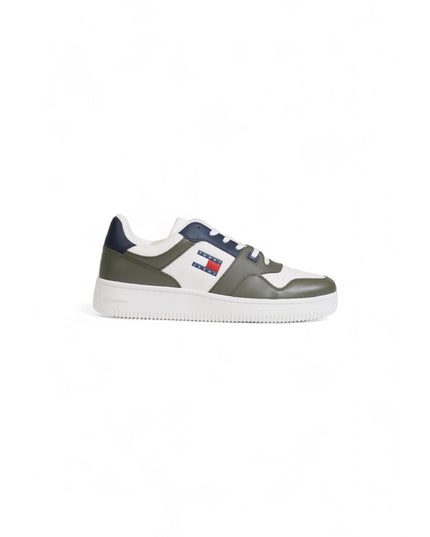 Tommy Hilfiger Jeans Men Sneakers