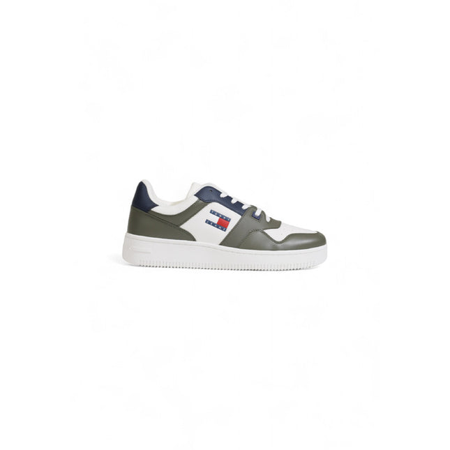 Tommy Hilfiger Jeans Men Sneakers