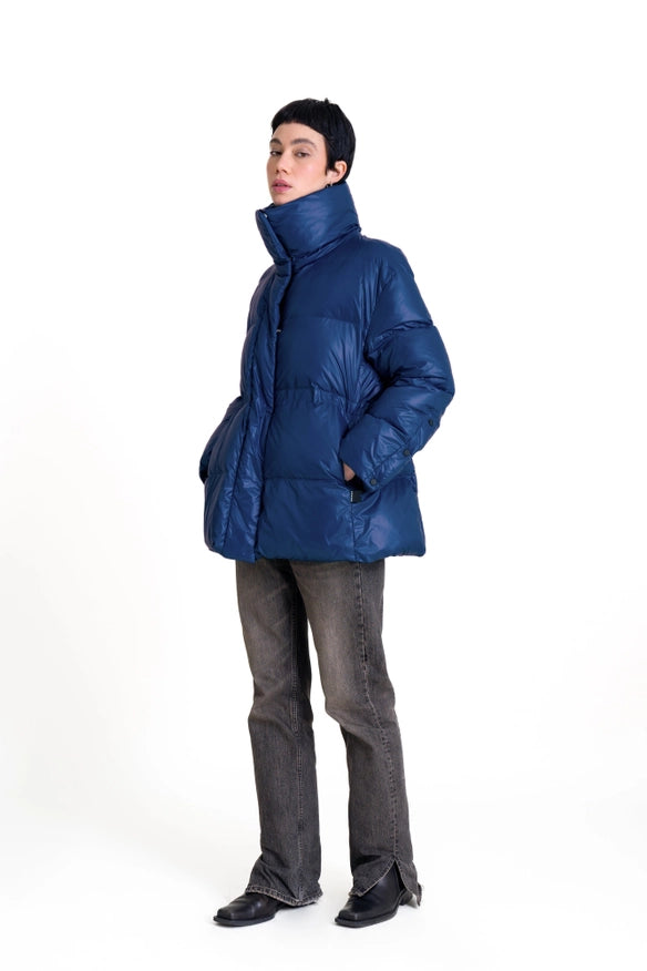 Auli-Jacket-BREKKA-Blue-XS-Urbanheer