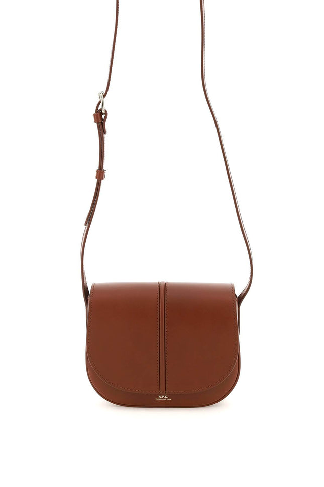 Betty Crossbody Bag