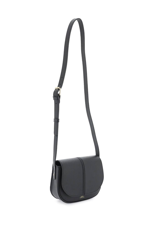 Betty Crossbody Bag