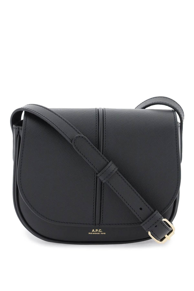 Betty Crossbody Bag