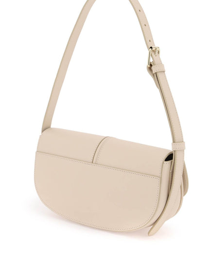 Betty Shoulder Bag