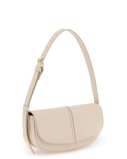 Betty Shoulder Bag