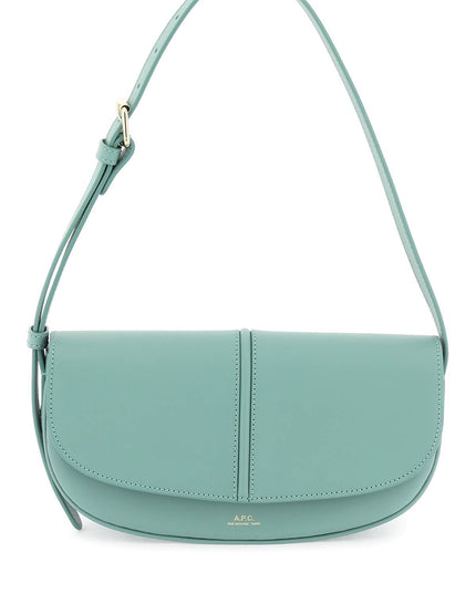 Betty Shoulder Bag