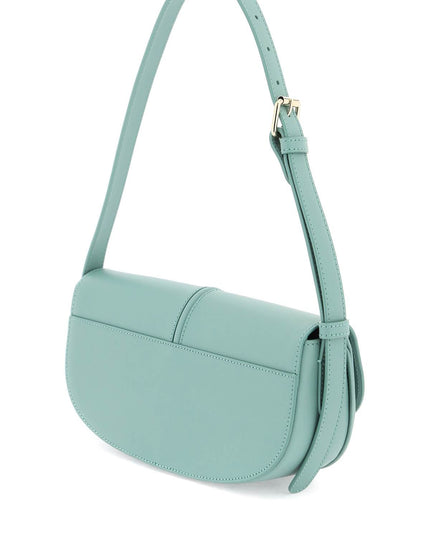 Betty Shoulder Bag