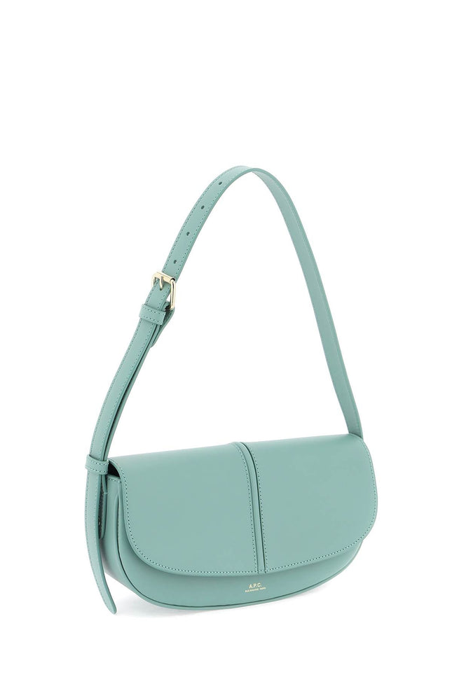 Betty Shoulder Bag