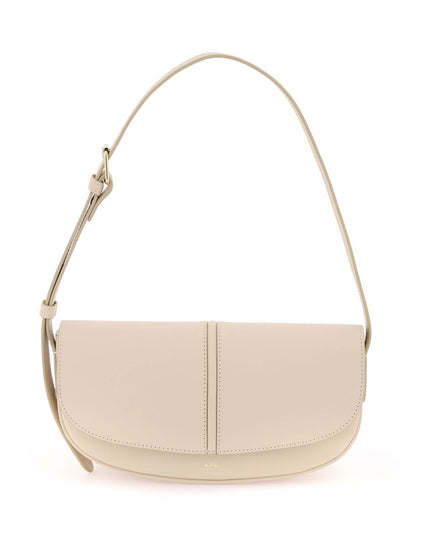 Betty Shoulder Bag