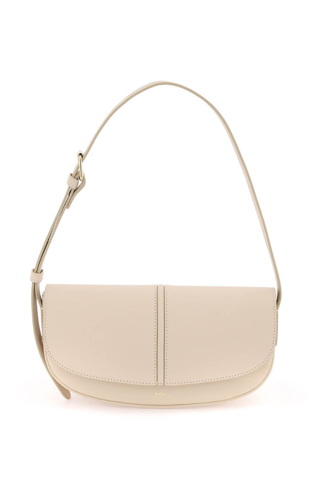 Betty Shoulder Bag