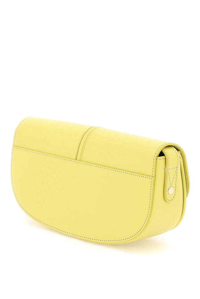 Betty Shoulder Bag