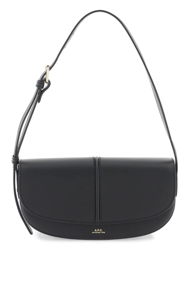 Betty Shoulder Bag