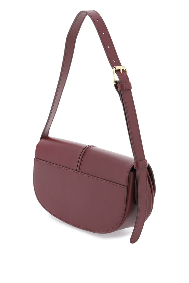 Betty Shoulder Bag