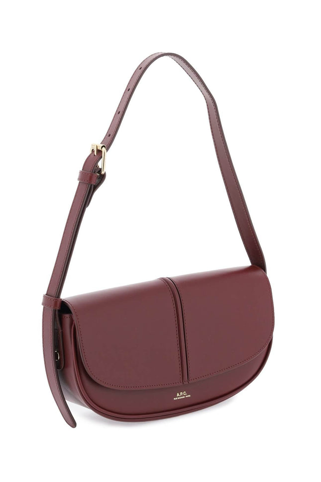 Betty Shoulder Bag