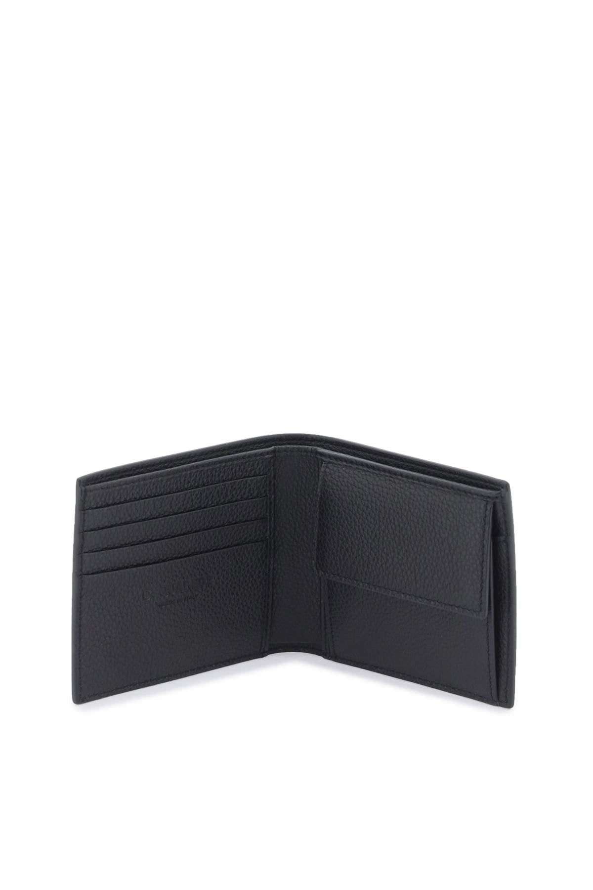 Bob Wallet