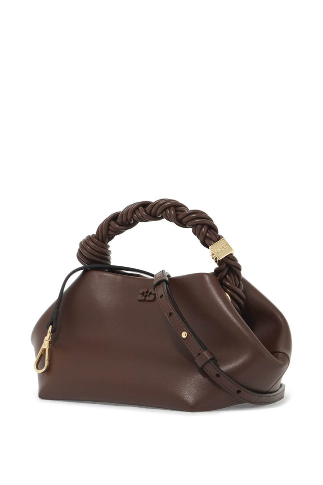 Bou Handbag