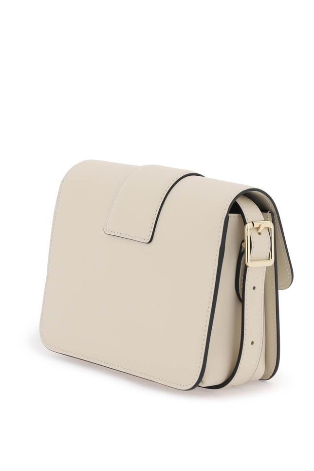 Box-Trot Small Crossbody Bag