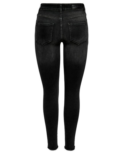 Only Women Jeans-Only-Urbanheer