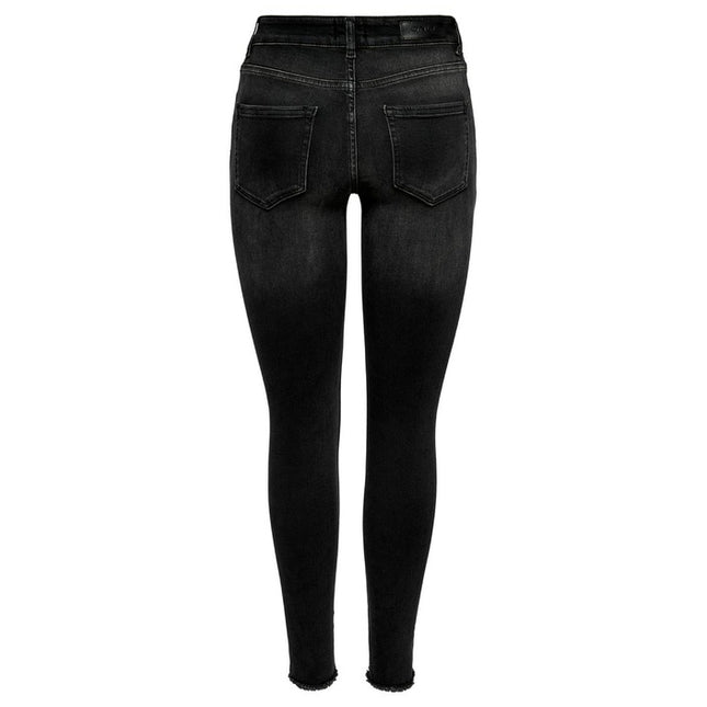 Only Women Jeans-Only-Urbanheer