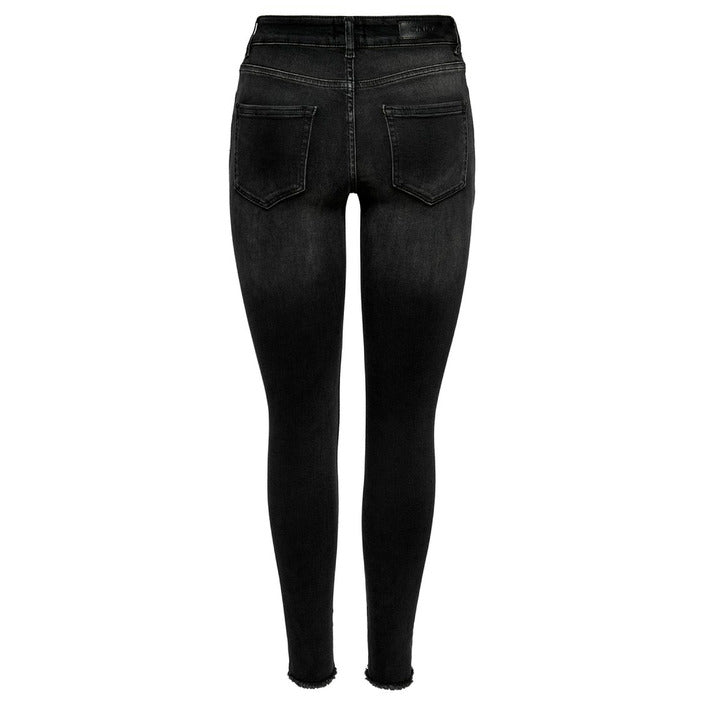 Only Women Jeans-Only-Urbanheer