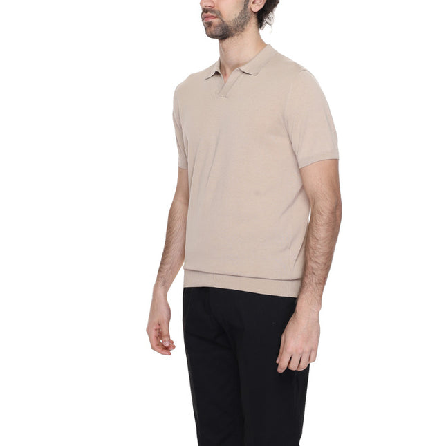 Diktat Men Knitwear-Clothing Knitwear-Diktat-Urbanheer