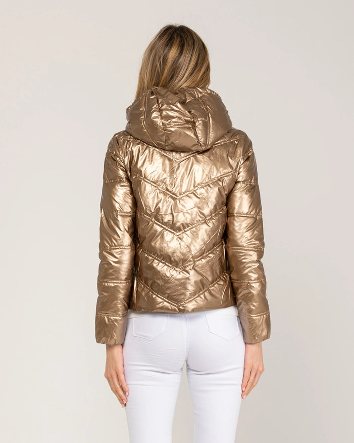 Coat7604_Gold-JACKET-Tantra-Urbanheer