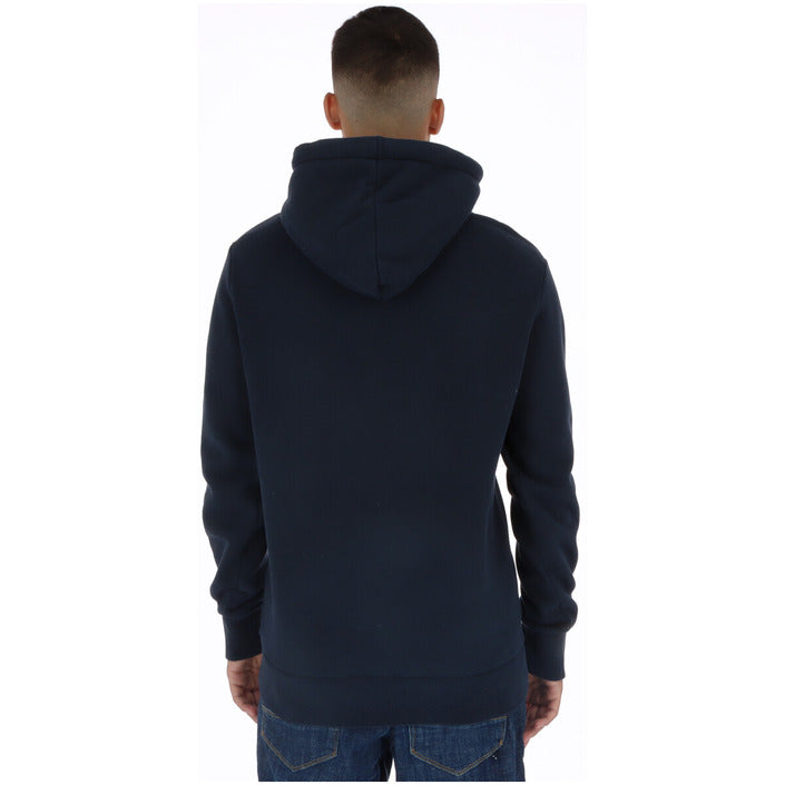 Superdry Men Sweatshirts-Superdry-Urbanheer