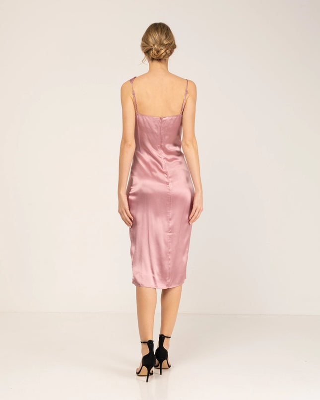 Dress7539_Pink-Dress-Tantra-Urbanheer