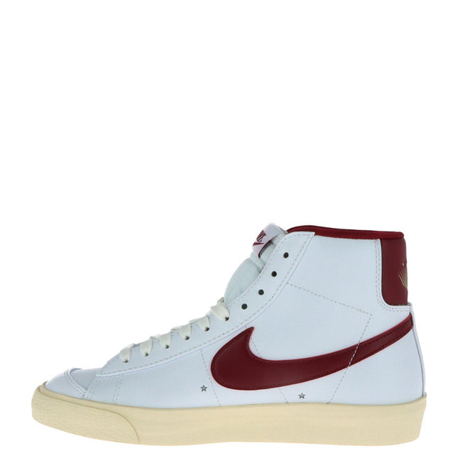 Nike Women Sneakers-Shoes - Women-Nike-Urbanheer