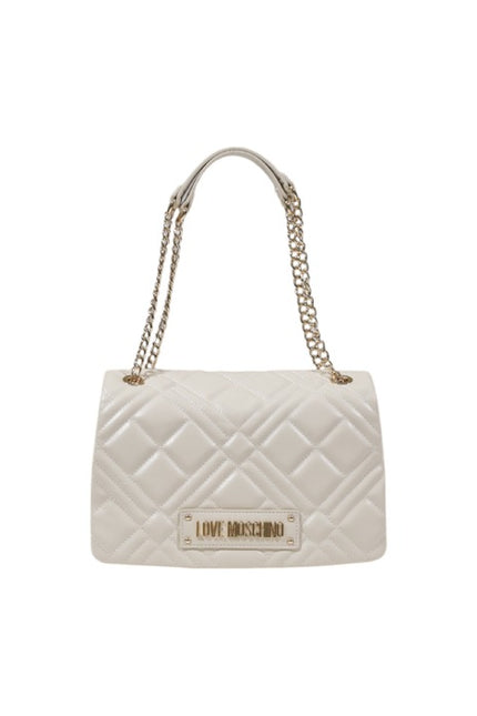 Love Moschino  Women Bag