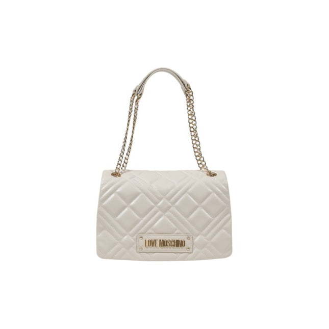 Love Moschino  Women Bag