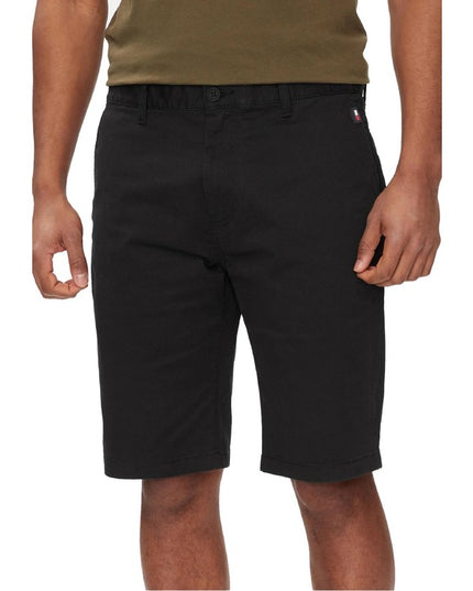 Tommy Hilfiger Jeans Men Shorts