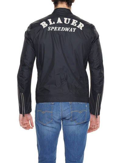 Blauer Men Blazer-Clothing Blazer-Blauer-Urbanheer