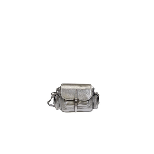 Coccinelle  Women Bag