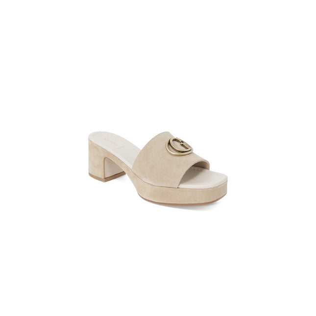 Guess Women Sandals-Shoes Sandals-Guess-Urbanheer