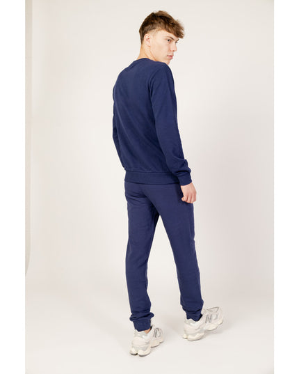 Fila Men Knitwear-Fila-Urbanheer