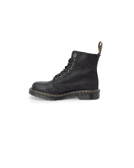 Dr. Martens Men Boots-Shoes Boots-Dr. Martens-Urbanheer