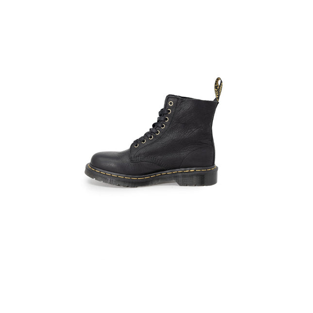 Dr. Martens Men Boots-Shoes Boots-Dr. Martens-Urbanheer