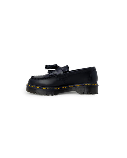 Dr. Martens Women Slip On Shoes-Shoes Slip on Shoes-Dr. Martens-Urbanheer