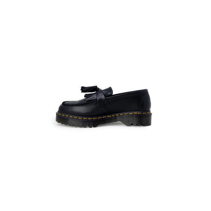 Dr. Martens Women Slip On Shoes-Shoes Slip on Shoes-Dr. Martens-Urbanheer