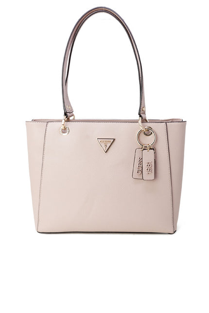 Guess Women Bag-Guess-pink-Urbanheer