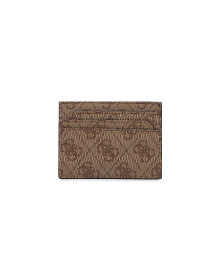 Guess Women Wallet-Accessories Wallets-Guess-Urbanheer