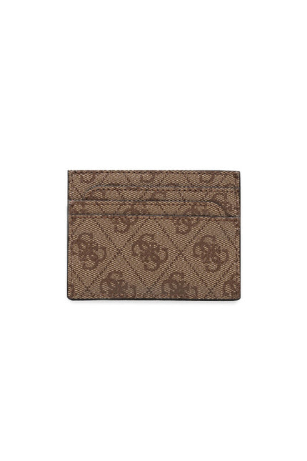 Guess Women Wallet-Accessories Wallets-Guess-Urbanheer